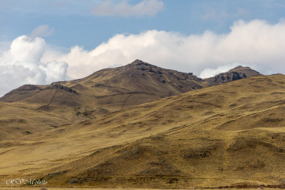 Pérou