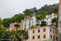 Sintra