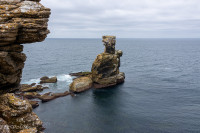 Cap des Cormorans