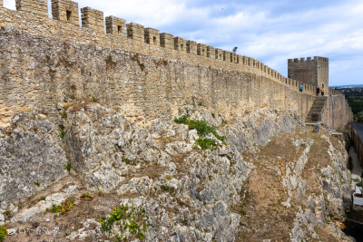 Obidos