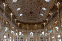 Palais de la Bourse, Porto