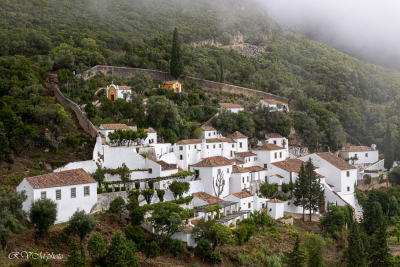 Couvent de Arrabida