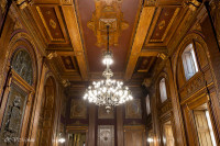 Palais de la Bourse, Porto