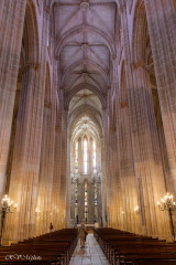 Monastère Santa Maria, Bathala