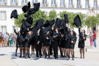 Université de Coimbra