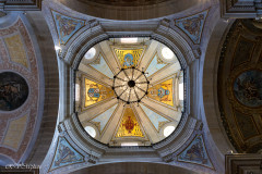 Sanctuaire Bom Jesus, Braga