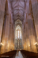 Monastère Santa Maria, Bathala