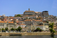 Coimbra