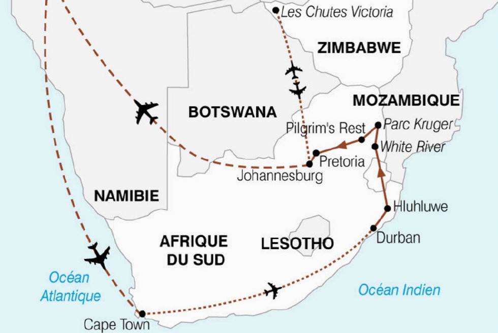 circuit-afriquedusud.jpg