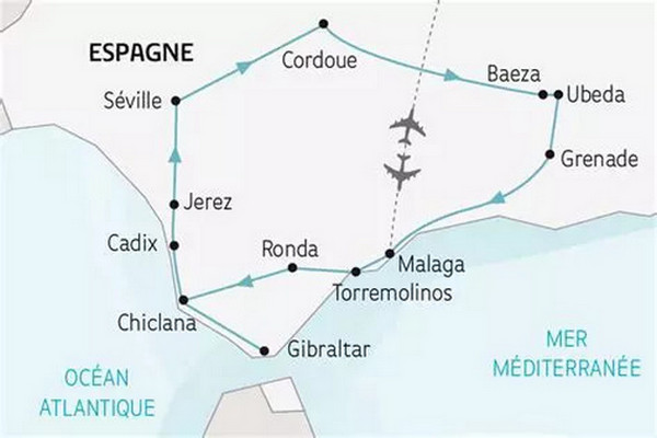 circuit-andalousie.jpg