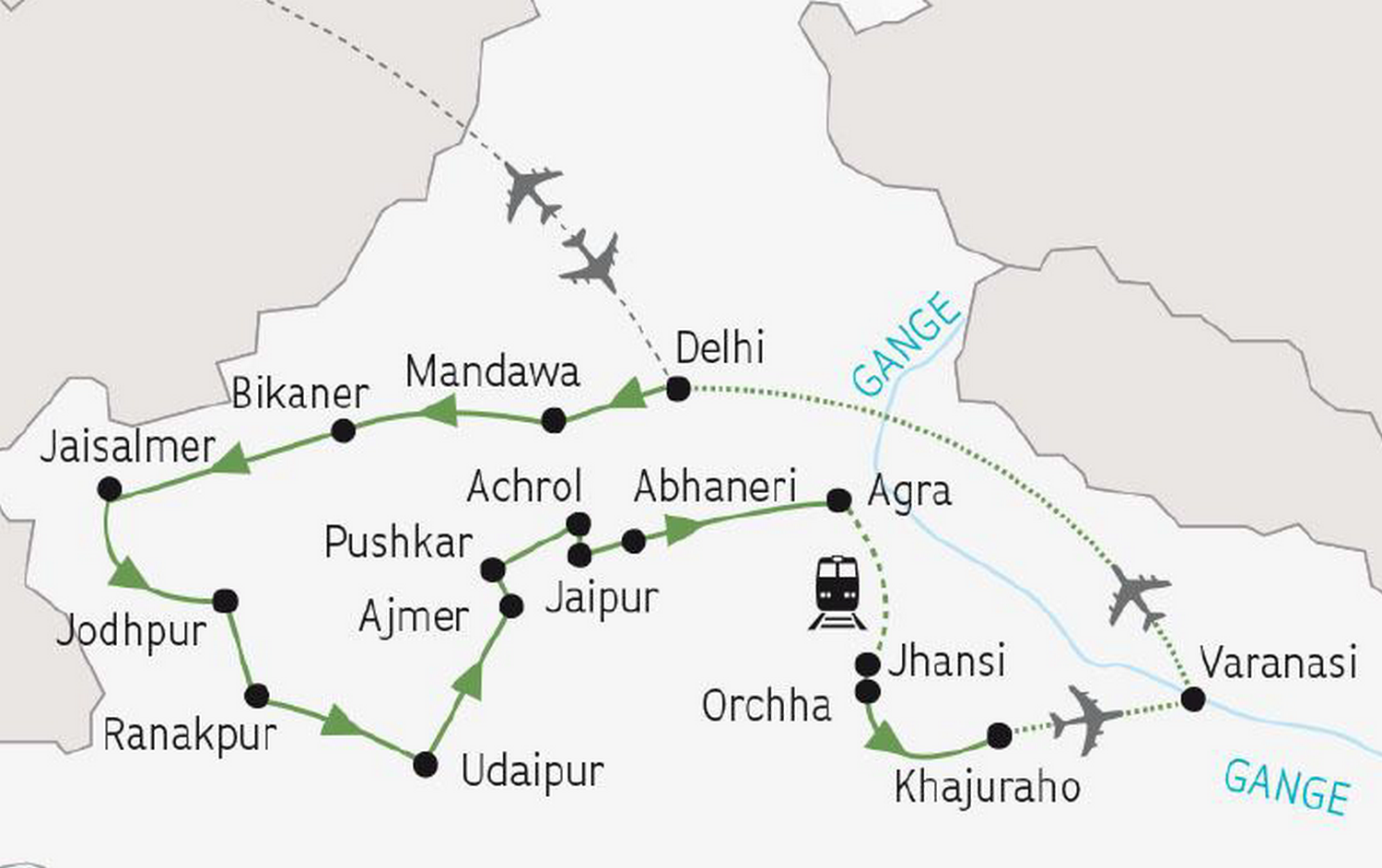 circuit-inde.png