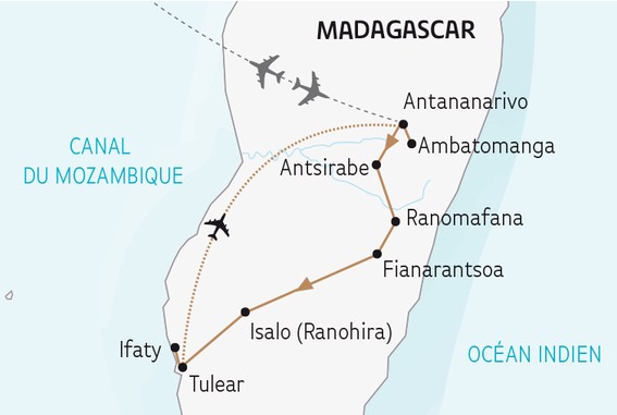 circuit-madagascar.jpg