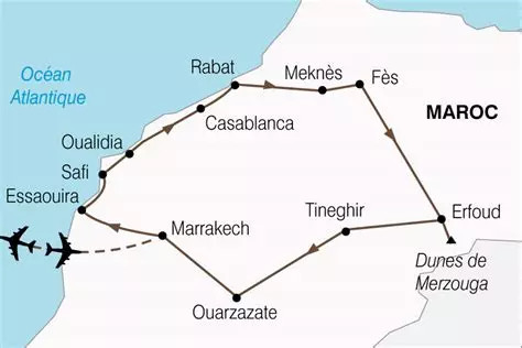 circuit-maroc.jpg