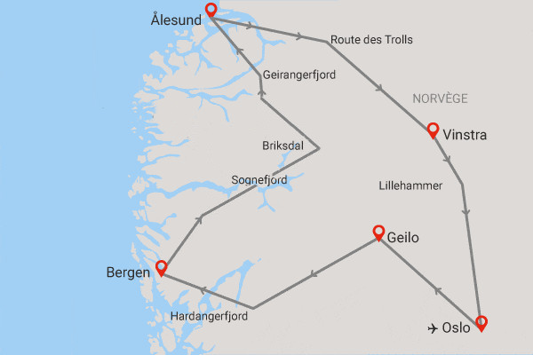 circuit-norvege.jpg