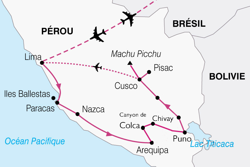 circuit-perou.jpg