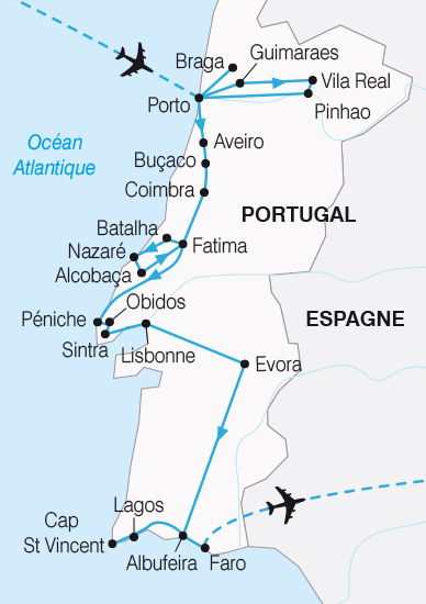circuit-portugal.jpg
