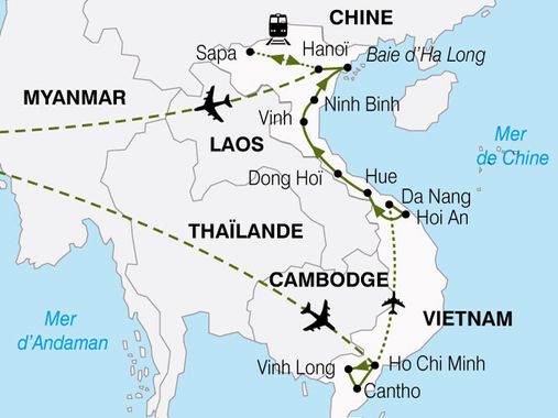 circuit-vietnam.jpg