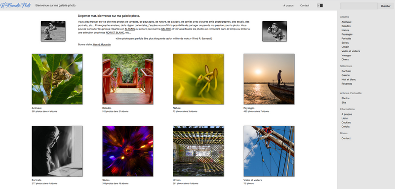 collection-light.png