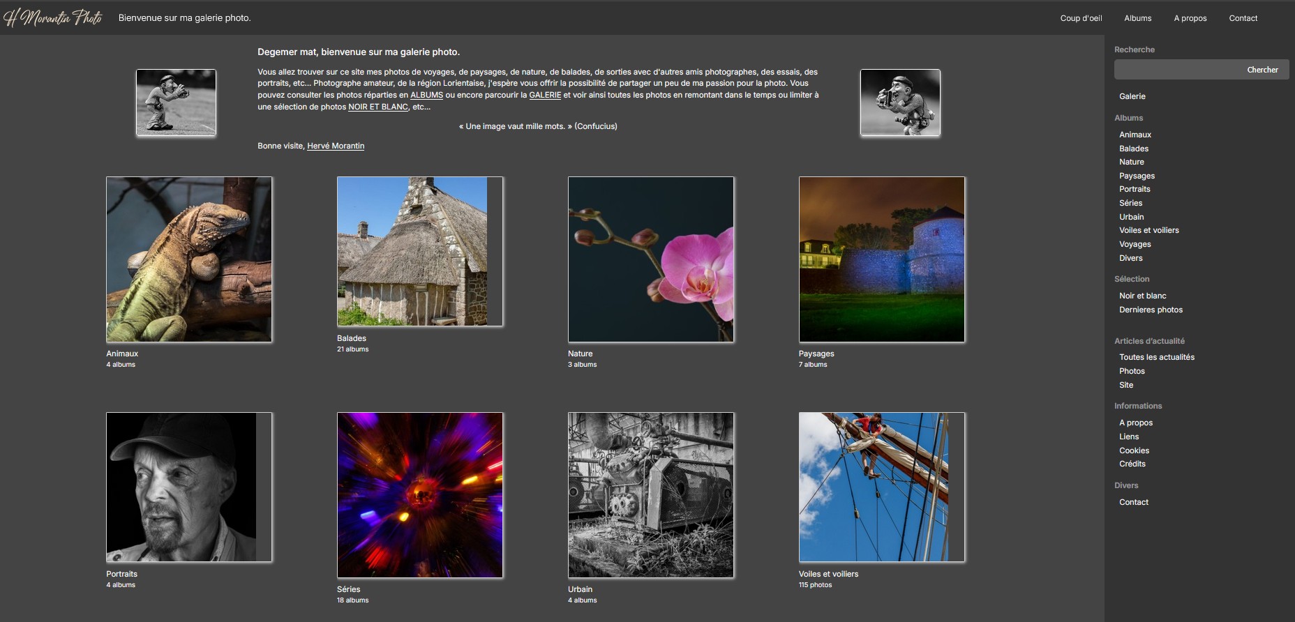 theme-collections.jpg
